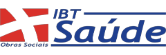 IBT Saúde – Obras Sociais