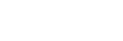 IBT Saúde Logo